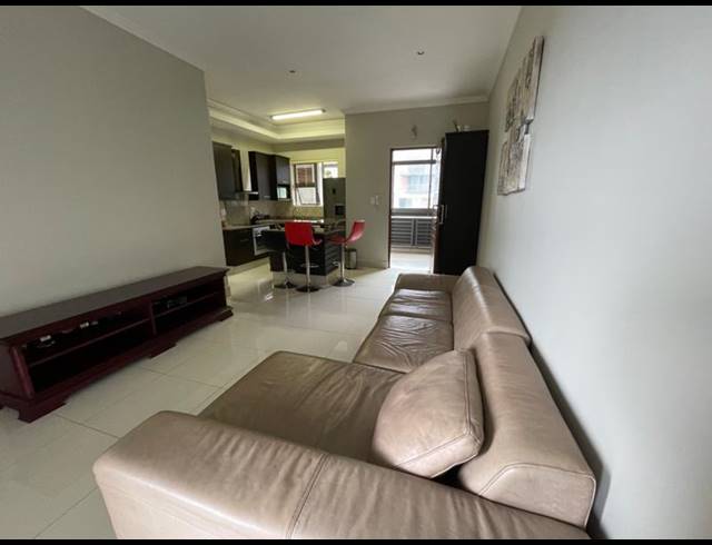 2 BEDROOM APARTMENT FOR SALE IN NEW TOWN CENTRE